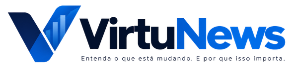 VirtuNews